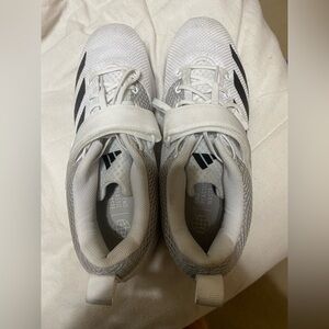 Men’s lifting shoes
